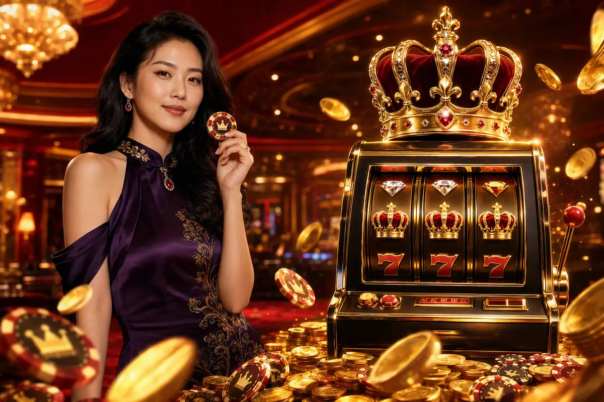 Câu chuyện thương hiệu 28bep – nhà cái cá cược trực tuyến Việt Nam