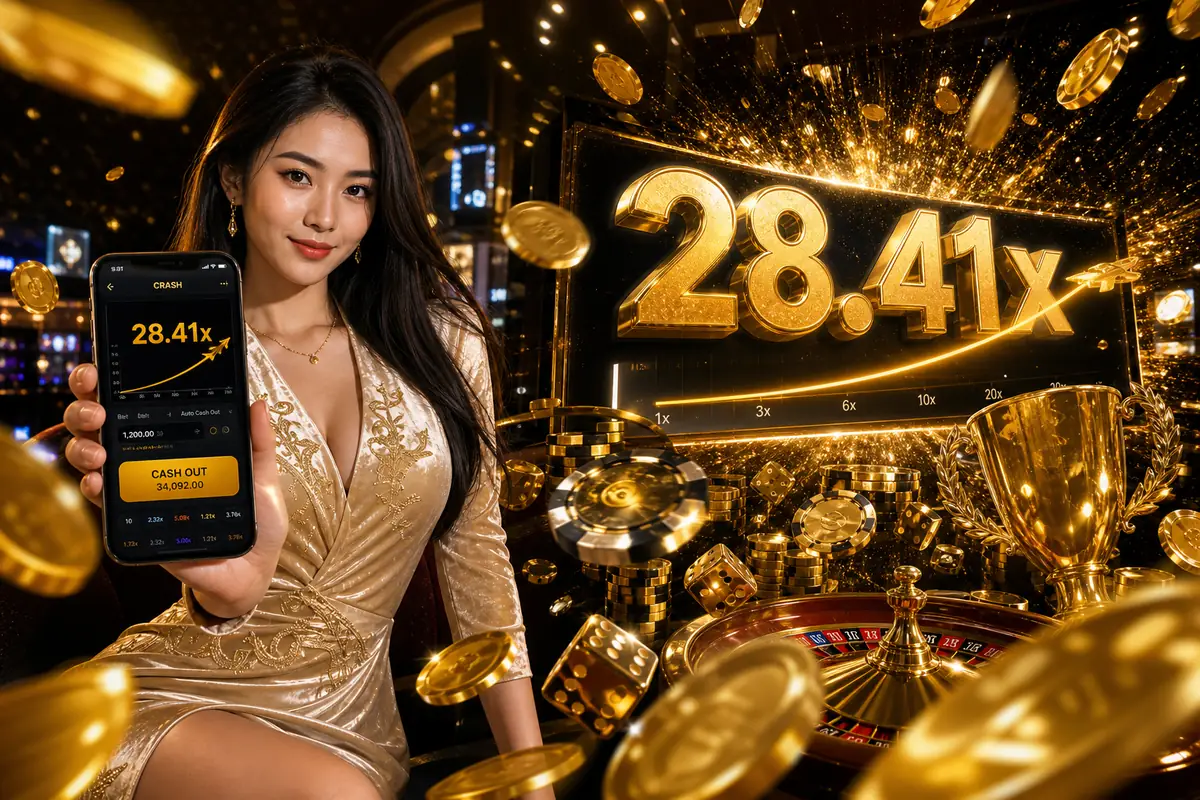 28bep