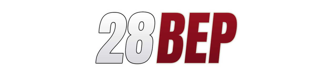 28bep